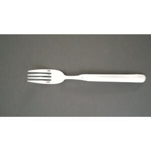 JA Henckels Synergy 18/10 Stainless Flatware Dinner Fork